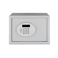 Ozone - Home & Office Safes - Opal Ivory