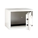 Ozone - Home &amp; Office Safes - Opal Ivory-1-sm