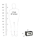 Ozone - Home &amp; Office Safes - O-Squire-1-sm