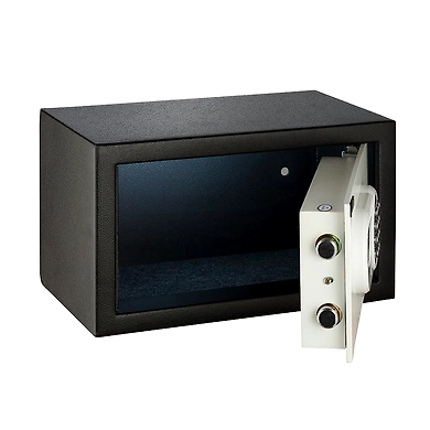 Ozone - Home &amp; Office Safes - O-Squire-2