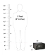 Ozone - Home &amp; Office Safes - O-Swipe-1-sm