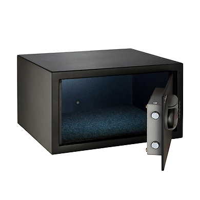 Ozone - Home &amp; Office Safes - O-Swipe-2