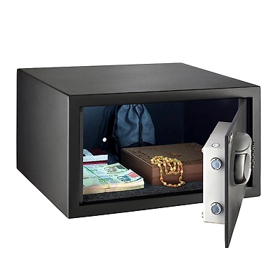 Ozone - Home &amp; Office Safes - O-Swipe-500944