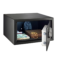 Ozone - Home & Office Safes - O-Swipe