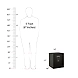 Ozone - Home &amp; Office Safes - Safilo Bio-1-1-sm