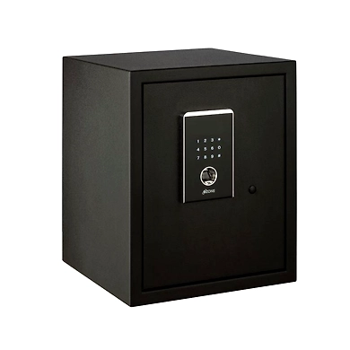 Ozone - Home &amp; Office Safes - Safilo Bio-1-2