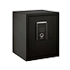 Ozone - Home &amp; Office Safes - Safilo Bio-1-2-sm