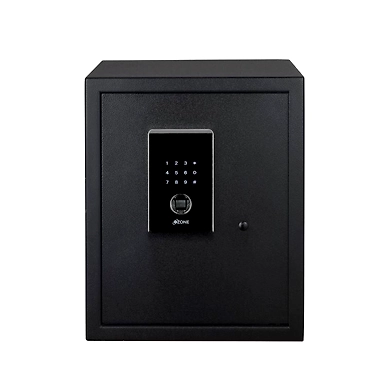Ozone - Home &amp; Office Safes - Safilo Bio-1-500945