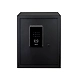 Ozone - Home &amp; Office Safes - Safilo Bio-1-500945-sm