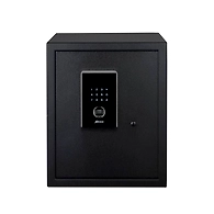 Ozone - Home & Office Safes - Safilo Bio-1