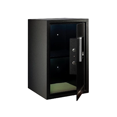 Ozone - Home &amp; Office Safes - SAFILO BIO-2-2