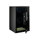 Ozone - Home &amp; Office Safes - SAFILO BIO-2-2-sm