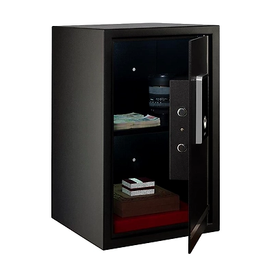 Ozone - Home &amp; Office Safes - SAFILO BIO-2-500946