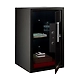 Ozone - Home &amp; Office Safes - SAFILO BIO-2-500946-sm