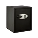 Ozone - Home &amp; Office Safes - Safilo Digital-1-500947-sm