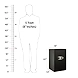 Ozone - Home &amp; Office Safes - Safilo Digital-2-1-sm