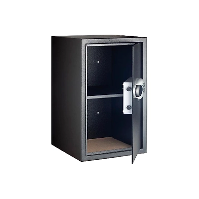 Ozone - Home &amp; Office Safes - Safilo Digital-2-2