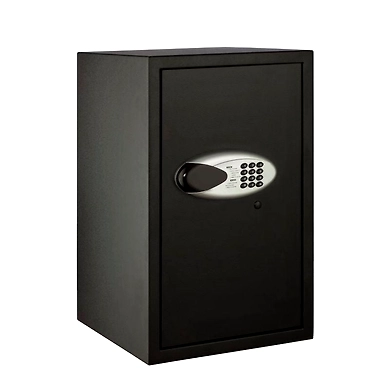 Ozone - Home &amp; Office Safes - Safilo Digital-2-500948