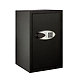 Ozone - Home &amp; Office Safes - Safilo Digital-2-500948-sm