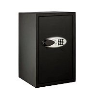 Ozone - Home & Office Safes - Safilo Digital-2
