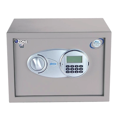 Ozone - Home &amp; Office Safes - OES-ECO-BB-11-500949