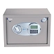 Ozone - Home &amp; Office Safes - OES-ECO-BB-11-500949-sm