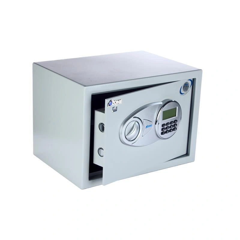 Ozone - Home &amp; Office Safes - OES-ECO-BB-11-1