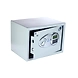 Ozone - Home &amp; Office Safes - OES-ECO-BB-11-1-sm