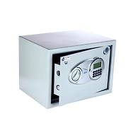 Ozone - Home &amp; Office Safes - OES-ECO-BB-11
