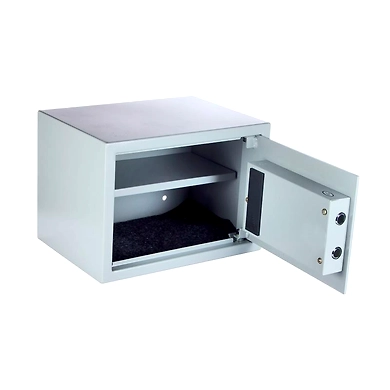 Ozone - Home &amp; Office Safes - OES-ECO-BB-11-2