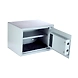 Ozone - Home &amp; Office Safes - OES-ECO-BB-11-2-sm