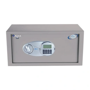 Ozone - Home & Office Safes - ES-ECO-BB-22