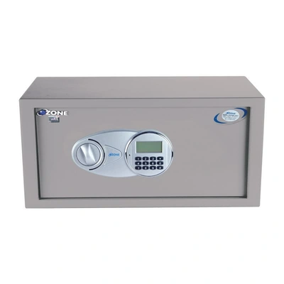 Ozone - Home & Office Safes - ES-ECO-BB-22