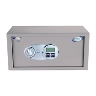 Ozone - Home & Office Safes - ES-ECO-BB-22
