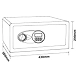Ozone - Home &amp; Office Safes - ES-ECO-BB-22-1-sm