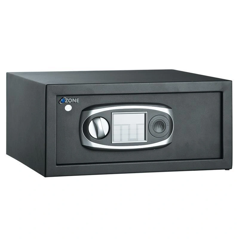 Ozone - Home &amp; Office Safes - OTD-202-500951