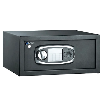 Ozone - Home &amp; Office Safes - OTD-202-500951