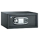 Ozone - Home &amp; Office Safes - OTD-202-500951-sm
