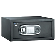 Ozone - Home & Office Safes - OTD-202
