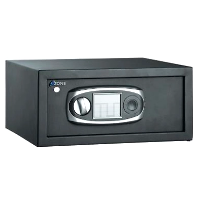 Ozone - Home &amp; Office Safes - OTD-202-2