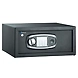 Ozone - Home &amp; Office Safes - OTD-202-2-sm