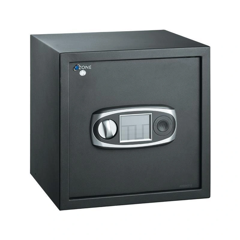 Ozone - Home &amp; Office Safes - OTD-404-500952