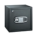 Ozone - Home &amp; Office Safes - OTD-404-500952-sm