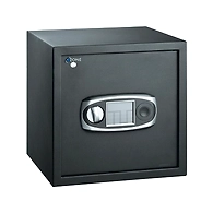 Ozone - Home & Office Safes - OTD-404