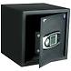 Ozone - Home &amp; Office Safes - OTD-404-1-sm