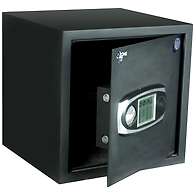 Ozone - Home &amp; Office Safes - OTD-404