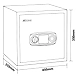 Ozone - Home &amp; Office Safes - OTD-404-2-sm