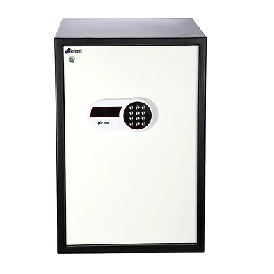 Ozone - Home &amp; Office Safes - OES-HG-55-500955