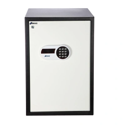 Ozone - Home & Office Safes - OES-HG-55
