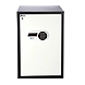 Ozone - Home &amp; Office Safes - OES-HG-55-500955-sm